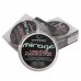 Mirage Main Line 100m Mirage Main Line 100m